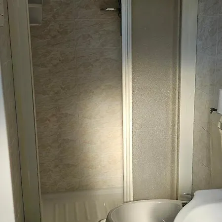 Lejlighed Casa Vudea