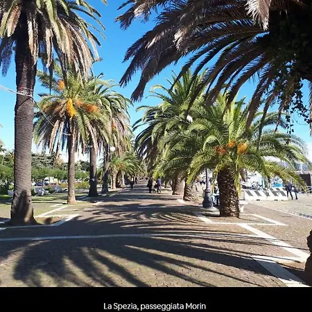 Casa Vudea Апартаменты