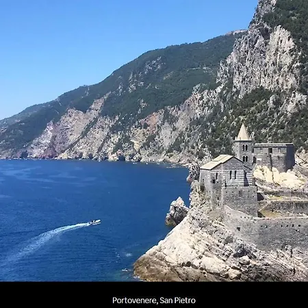 Апартаменты Casa Vudea *